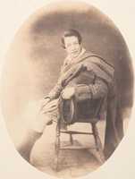 Free download [Peel Ross, Son of Horatio Ross] free photo or picture to be edited with GIMP online image editor
